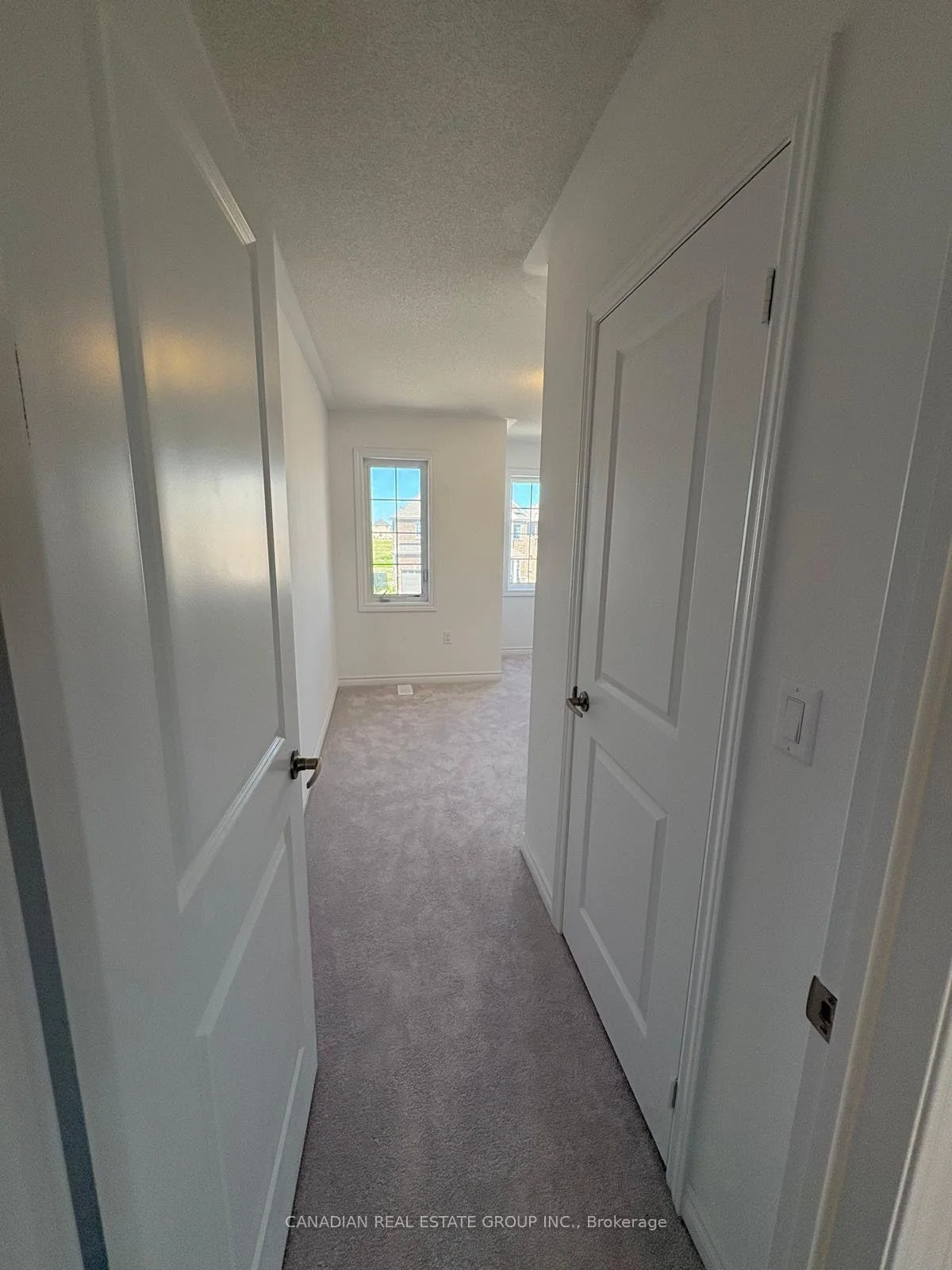 Photo 13 of 391 Russell Street, Southgate — HOMEH