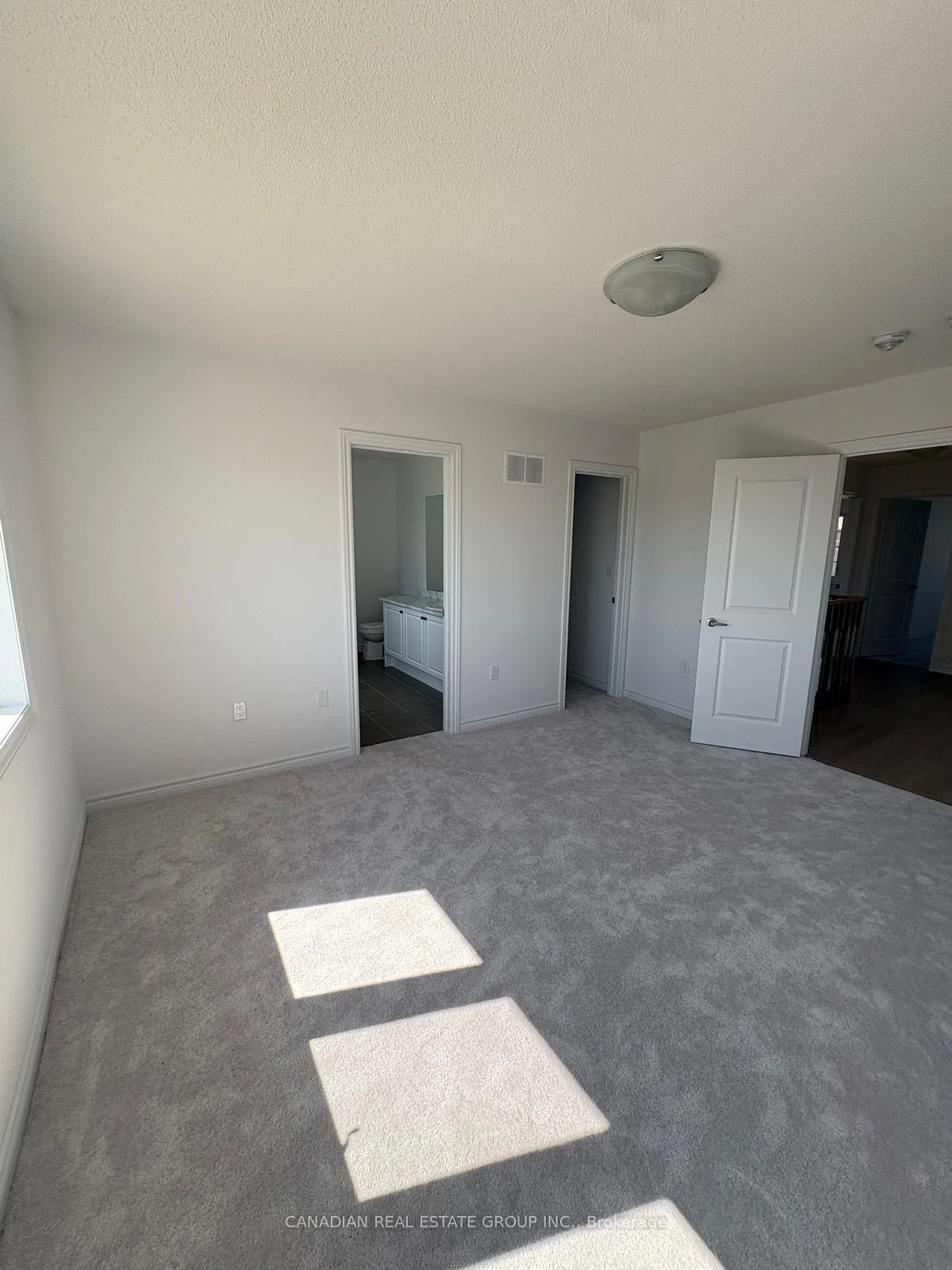 Photo 16 of 391 Russell Street, Southgate — HOMEH