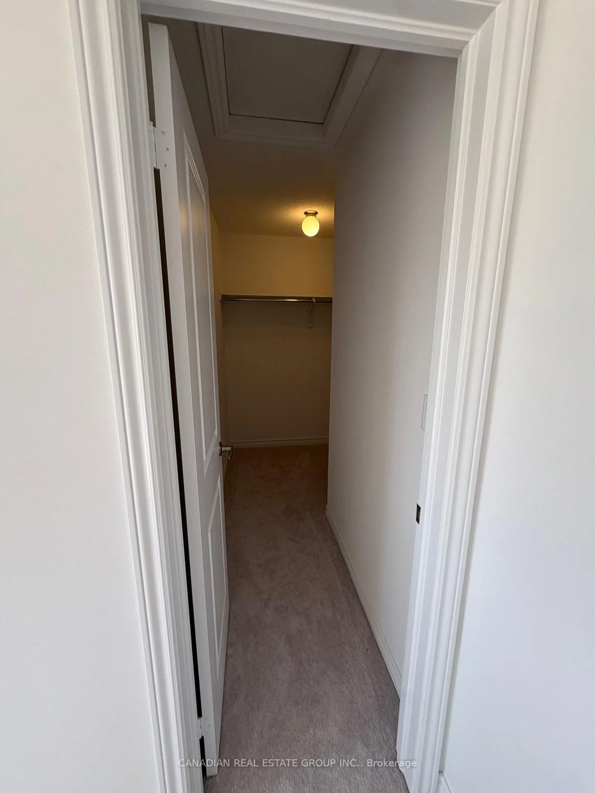 Photo 17 of 391 Russell Street, Southgate — HOMEH