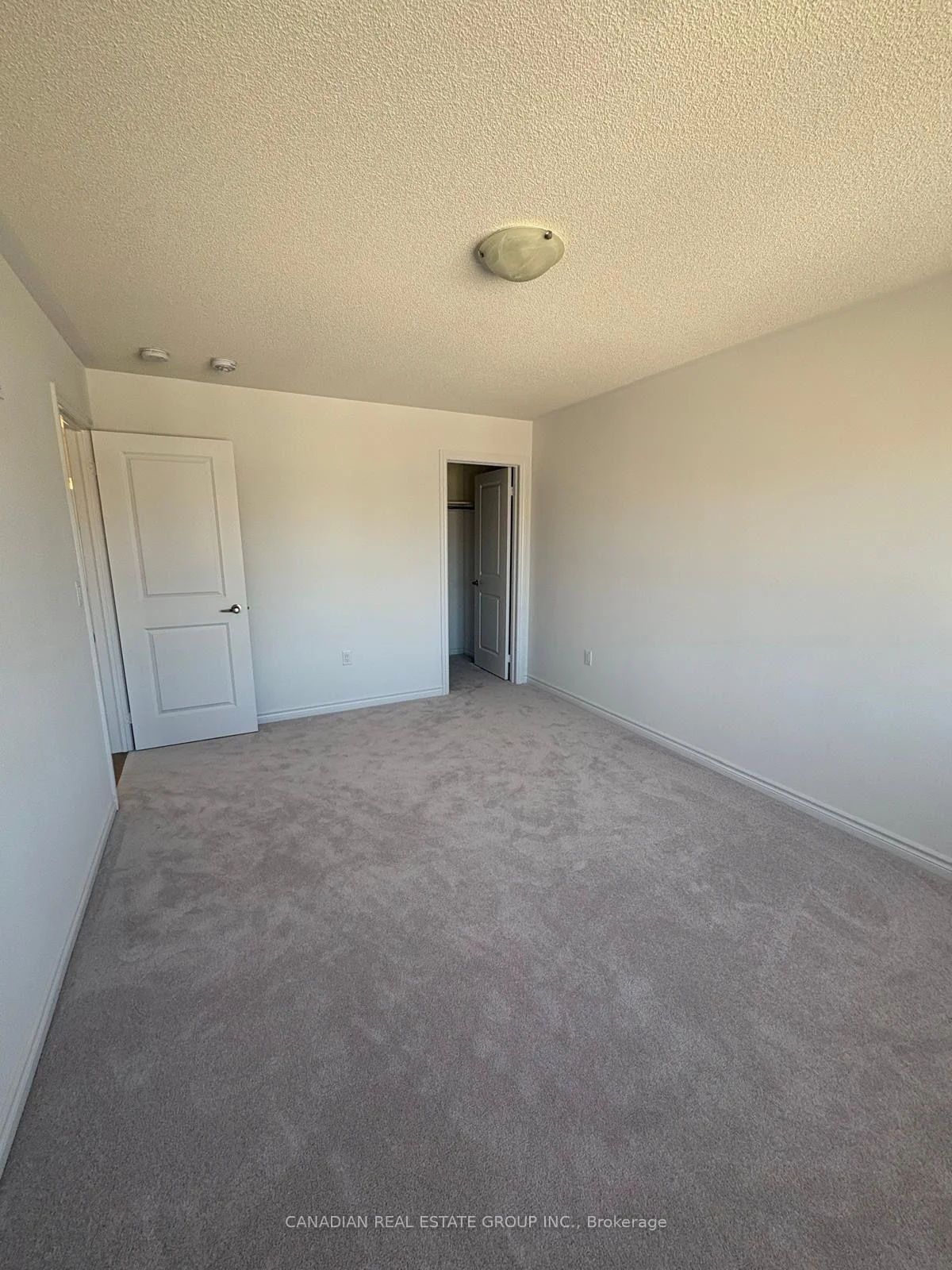 Photo 18 of 391 Russell Street, Southgate — HOMEH