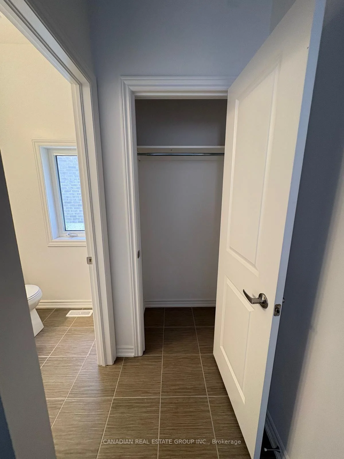 Photo 20 of 391 Russell Street, Southgate — HOMEH