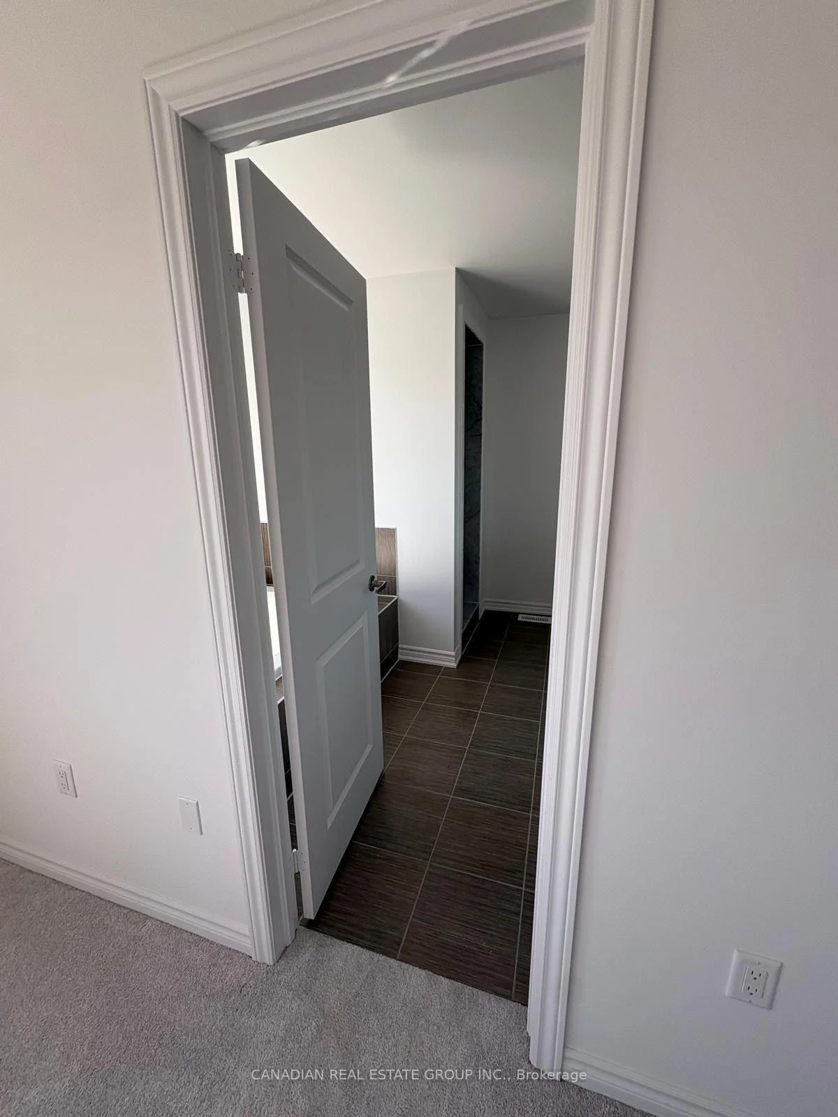 Photo 21 of 391 Russell Street, Southgate — HOMEH