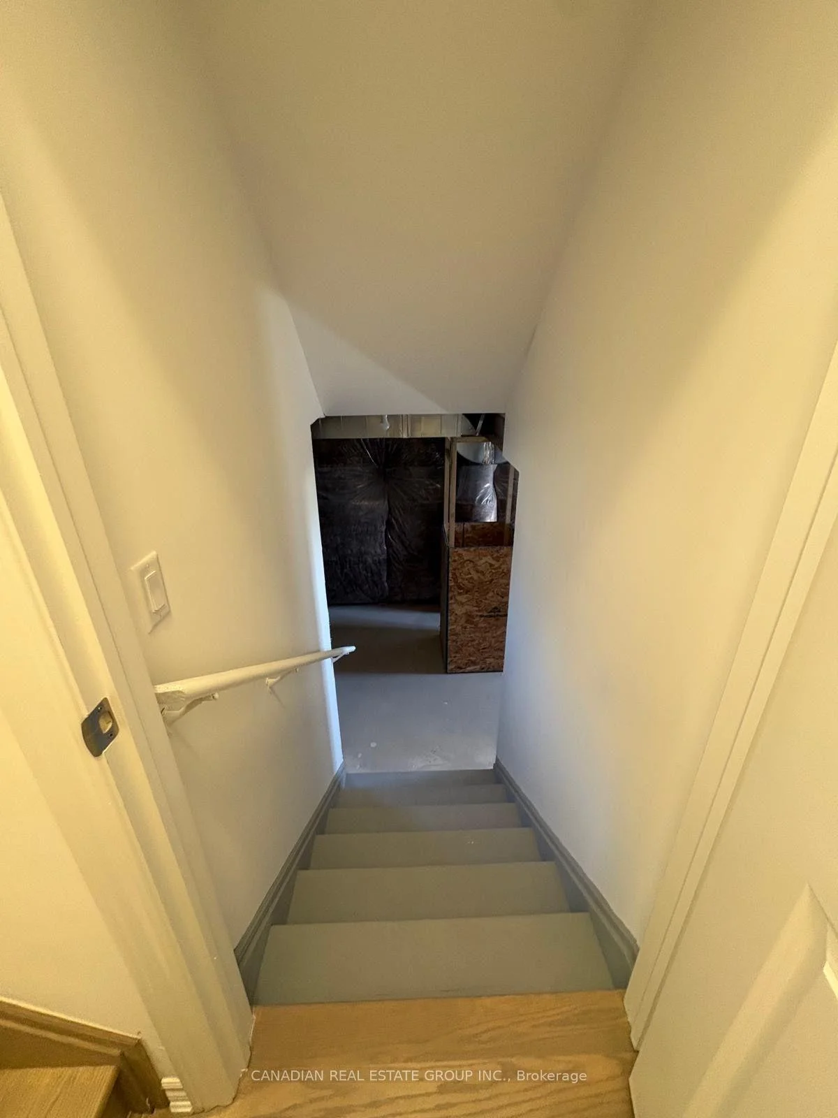 Photo 23 of 391 Russell Street, Southgate — HOMEH