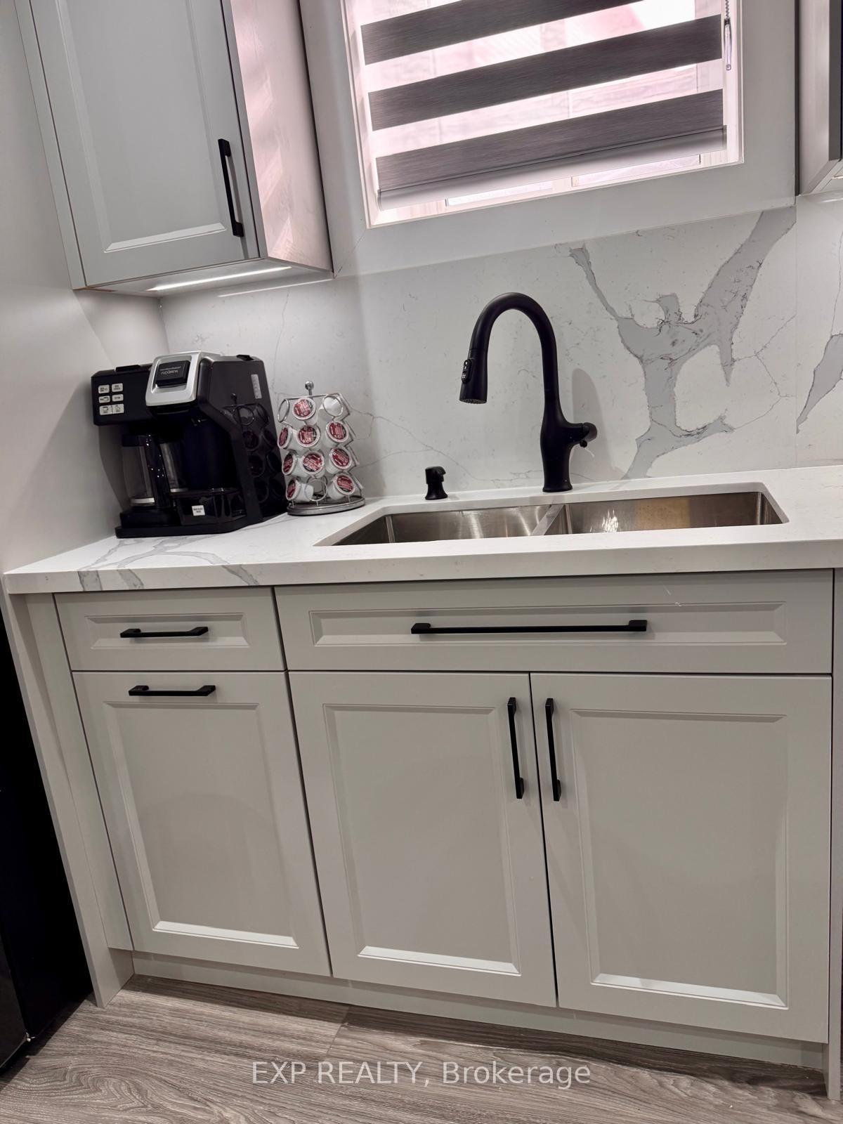 Photo 14 of Unit bsmnt, 1749 Finley Crescent, London, North A — HOMEH