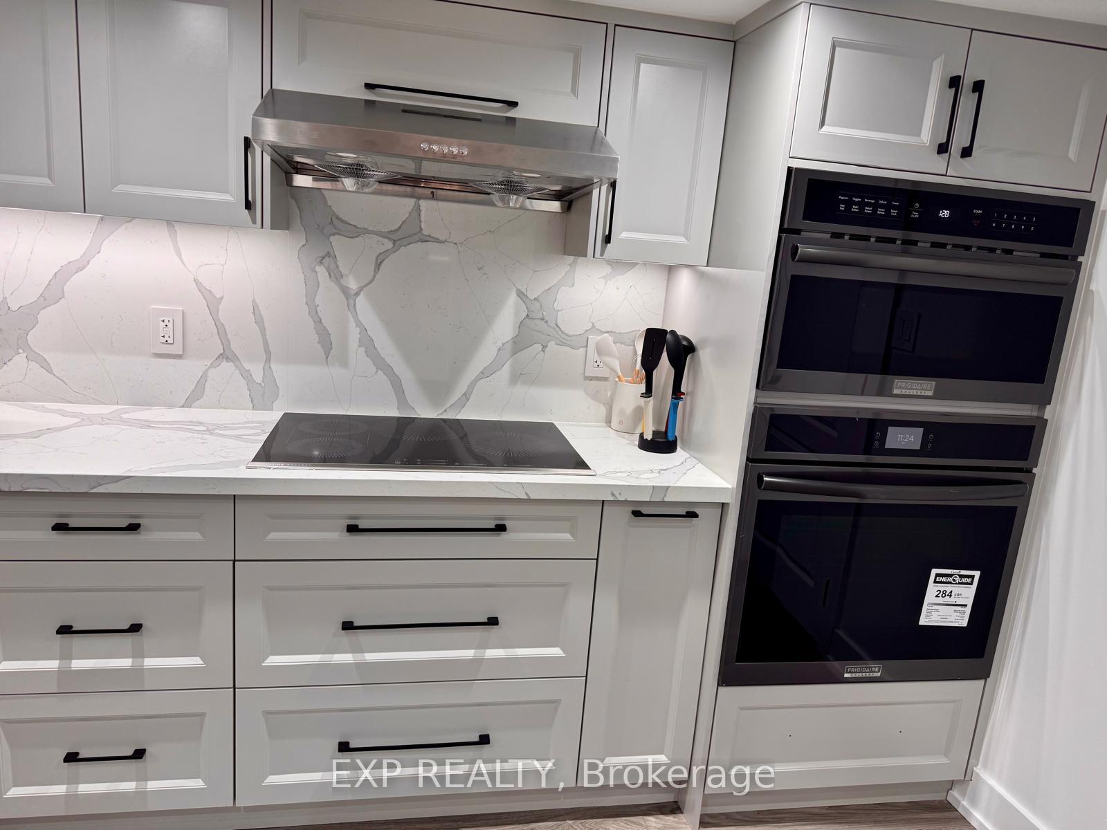 Photo 15 of Unit bsmnt, 1749 Finley Crescent, London, North A — HOMEH