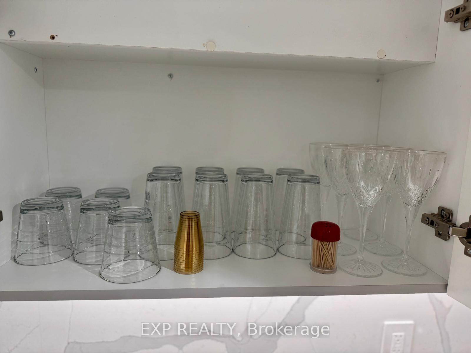 Photo 17 of Unit bsmnt, 1749 Finley Crescent, London, North A — HOMEH