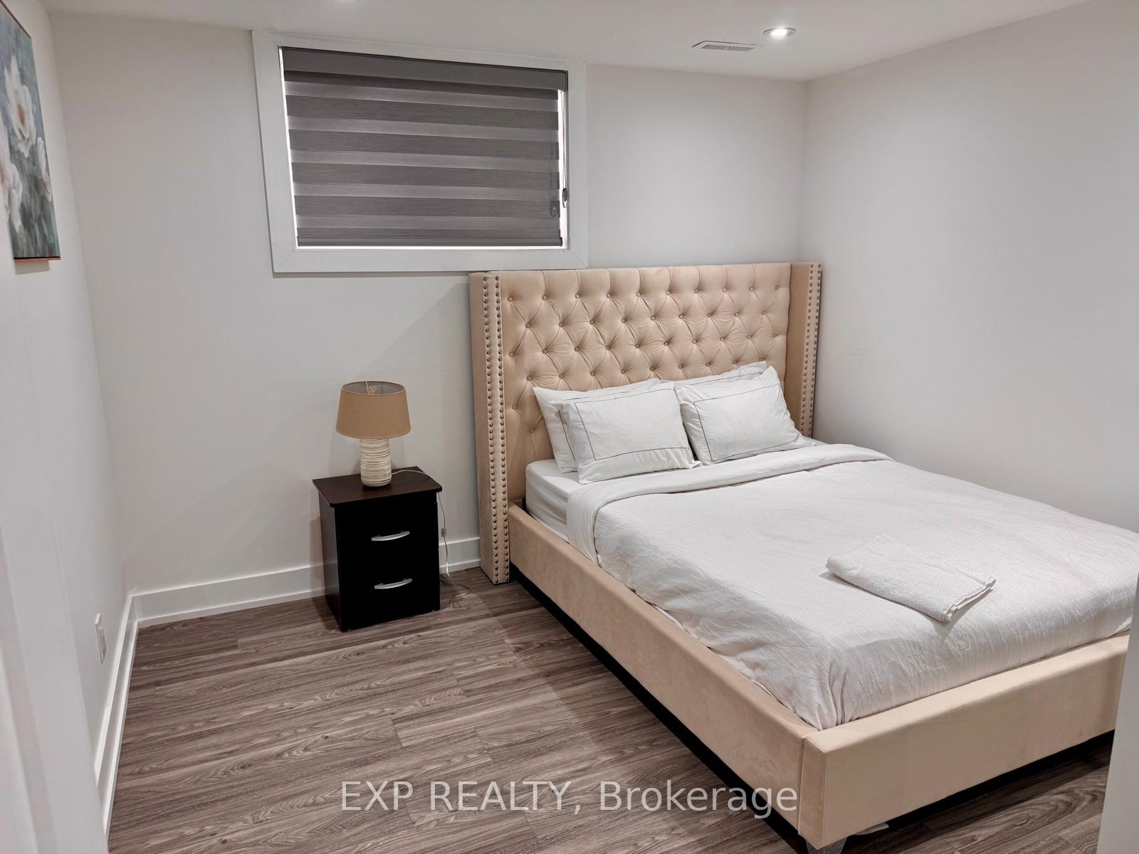 Photo 22 of Unit bsmnt, 1749 Finley Crescent, London, North A — HOMEH