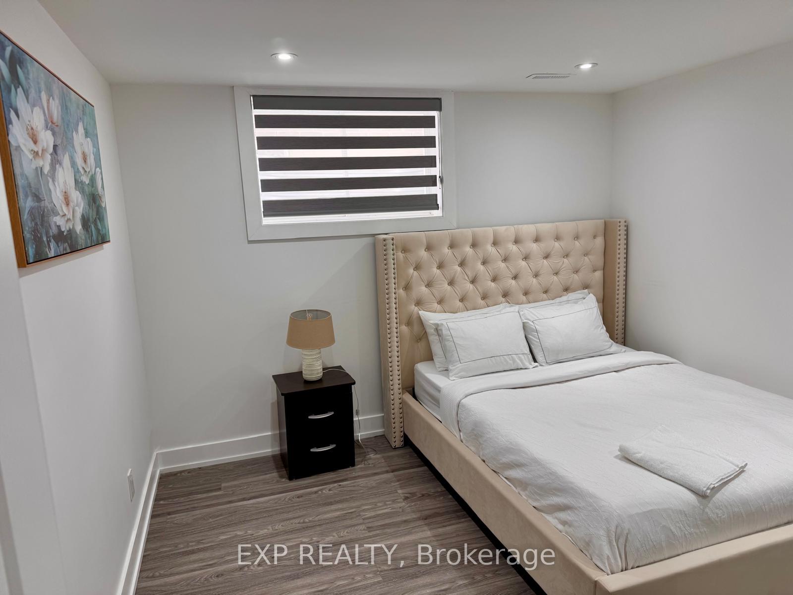 Photo 24 of Unit bsmnt, 1749 Finley Crescent, London, North A — HOMEH