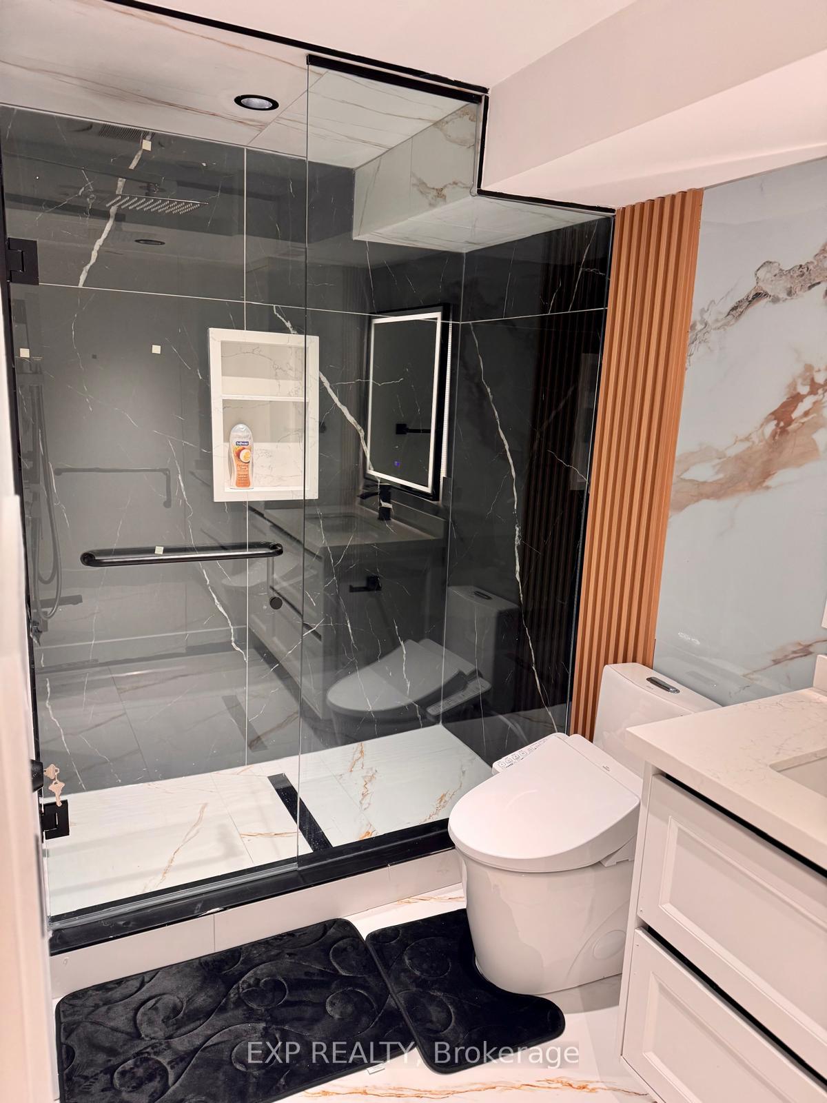 Photo 28 of Unit bsmnt, 1749 Finley Crescent, London, North A — HOMEH
