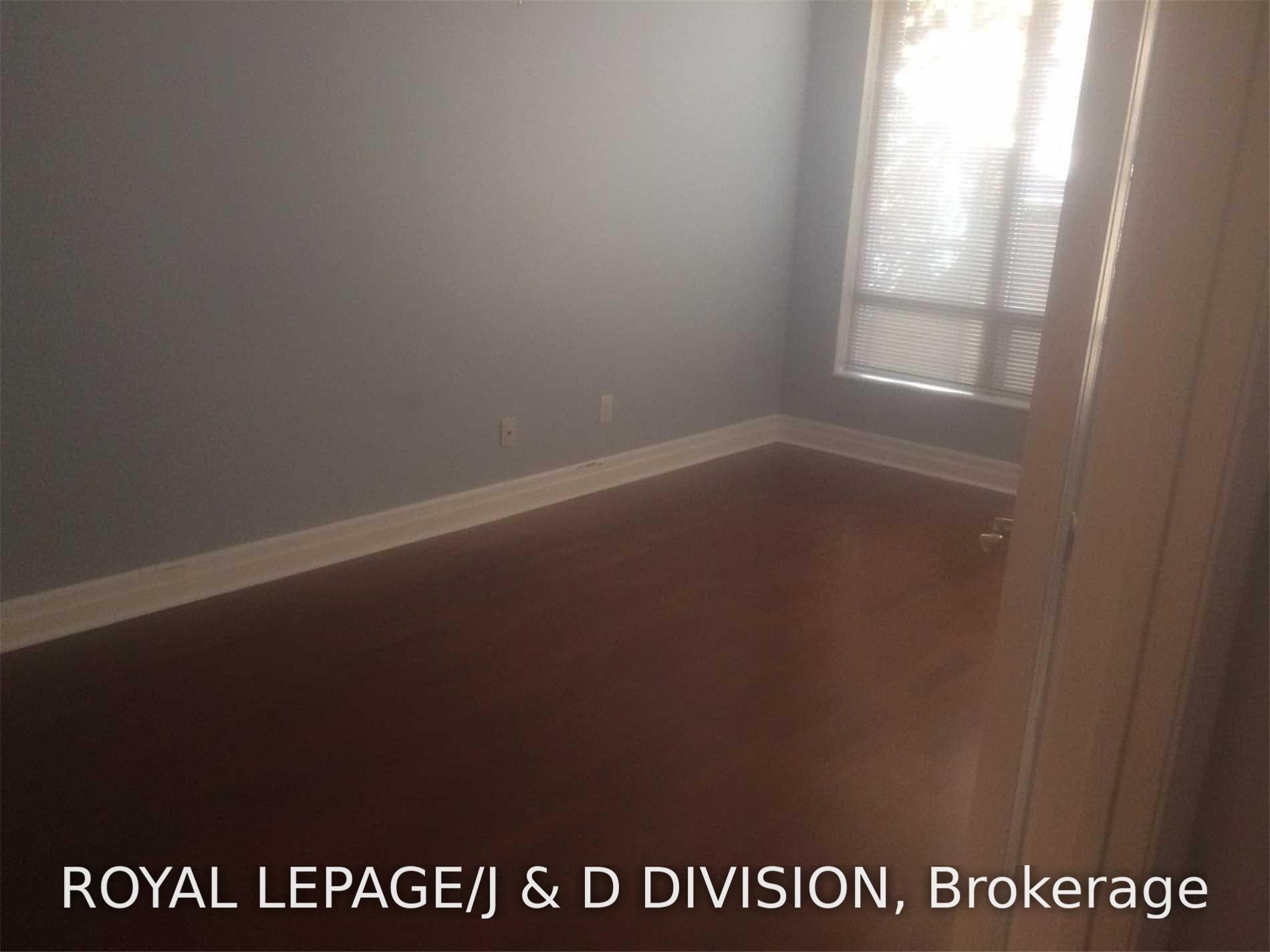 Photo 6 of Unit 102, 1801 Bayview Avenue, Toronto, Leaside — HOMEH