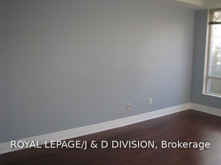 Photo 7 of Unit 102, 1801 Bayview Avenue, Toronto, Leaside — HOMEH