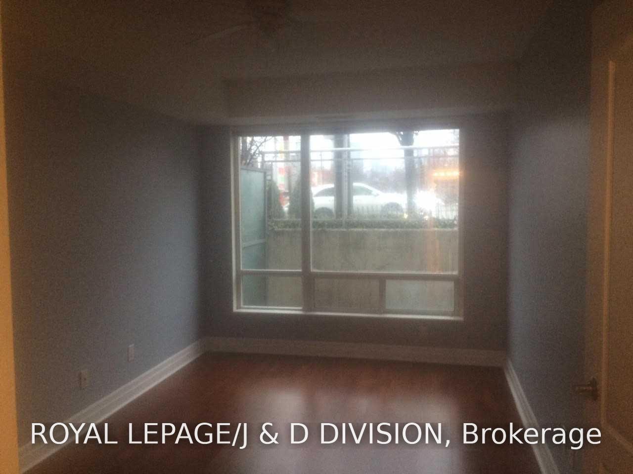 Photo 8 of Unit 102, 1801 Bayview Avenue, Toronto, Leaside — HOMEH