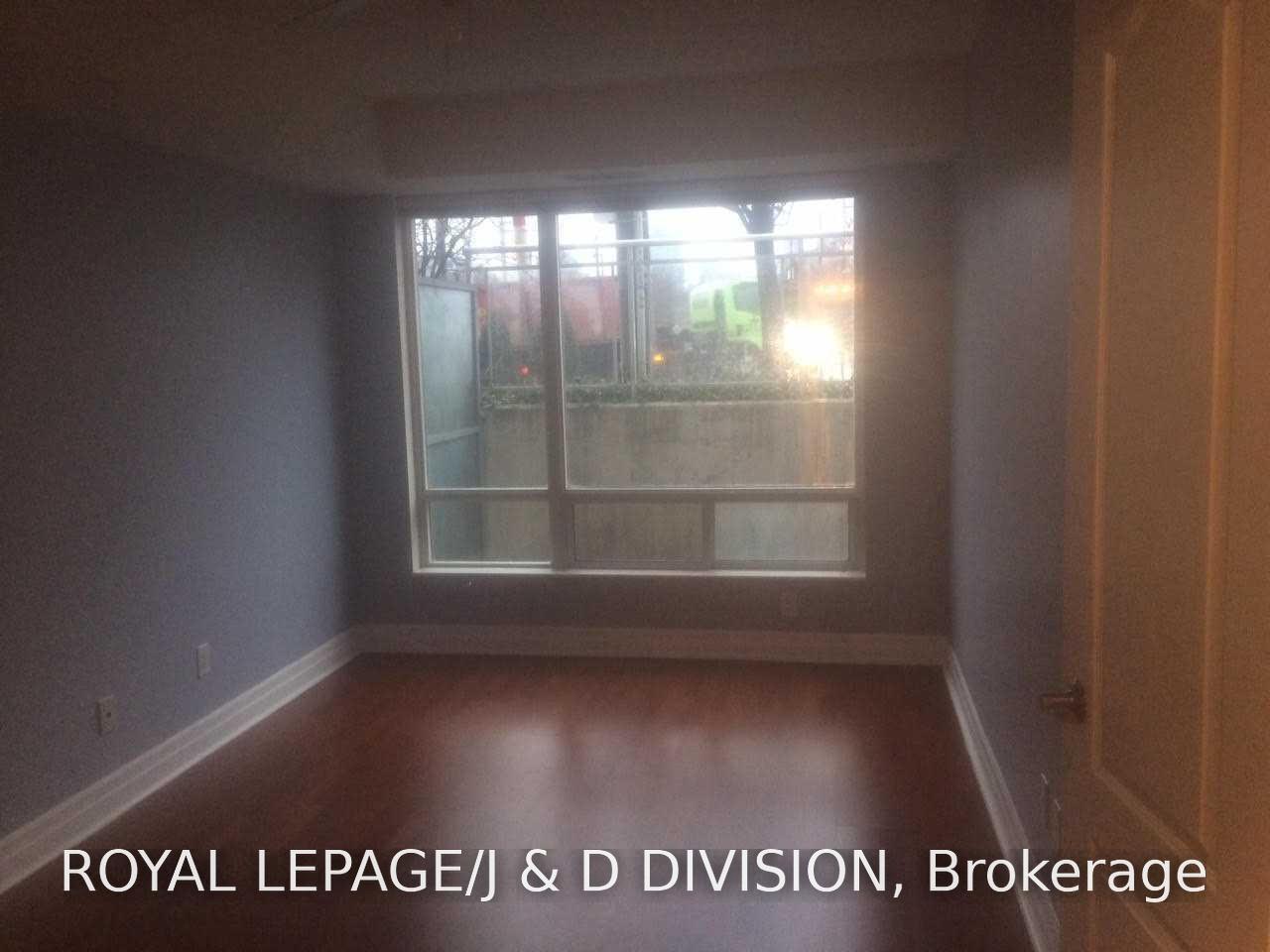 Photo 9 of Unit 102, 1801 Bayview Avenue, Toronto, Leaside — HOMEH