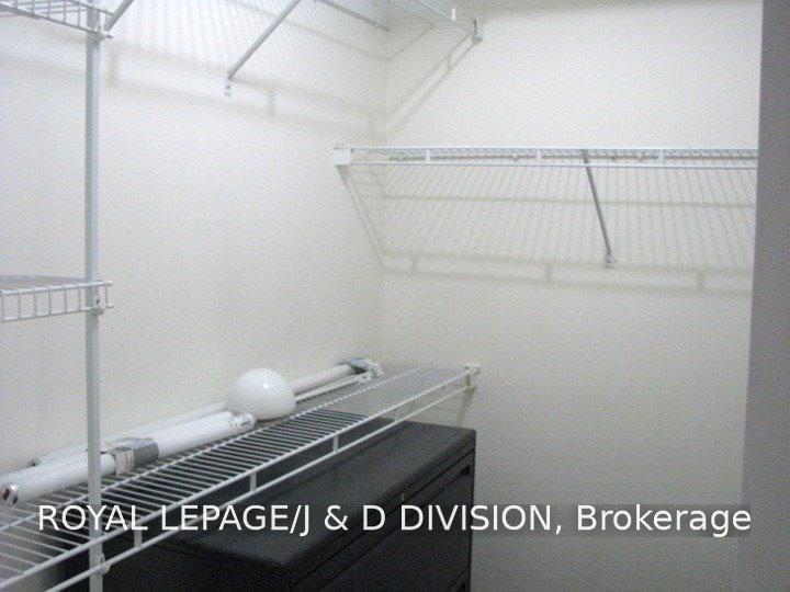 Photo 10 of Unit 102, 1801 Bayview Avenue, Toronto, Leaside — HOMEH