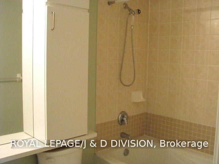 Photo 11 of Unit 102, 1801 Bayview Avenue, Toronto, Leaside — HOMEH