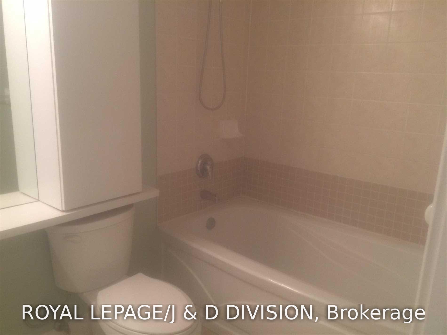 Photo 12 of Unit 102, 1801 Bayview Avenue, Toronto, Leaside — HOMEH