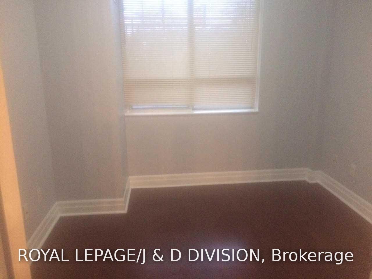 Photo 16 of Unit 102, 1801 Bayview Avenue, Toronto, Leaside — HOMEH
