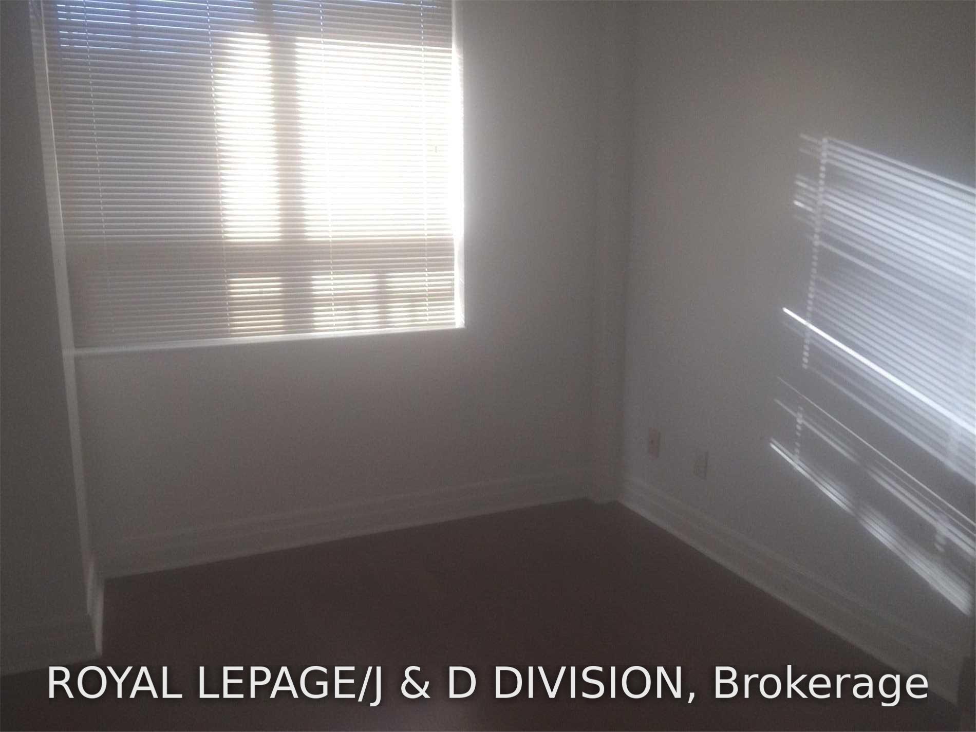 Photo 17 of Unit 102, 1801 Bayview Avenue, Toronto, Leaside — HOMEH