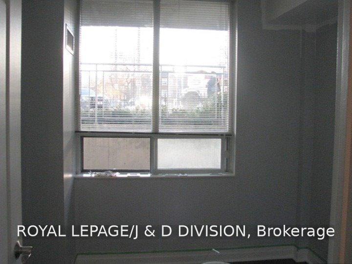 Photo 18 of Unit 102, 1801 Bayview Avenue, Toronto, Leaside — HOMEH