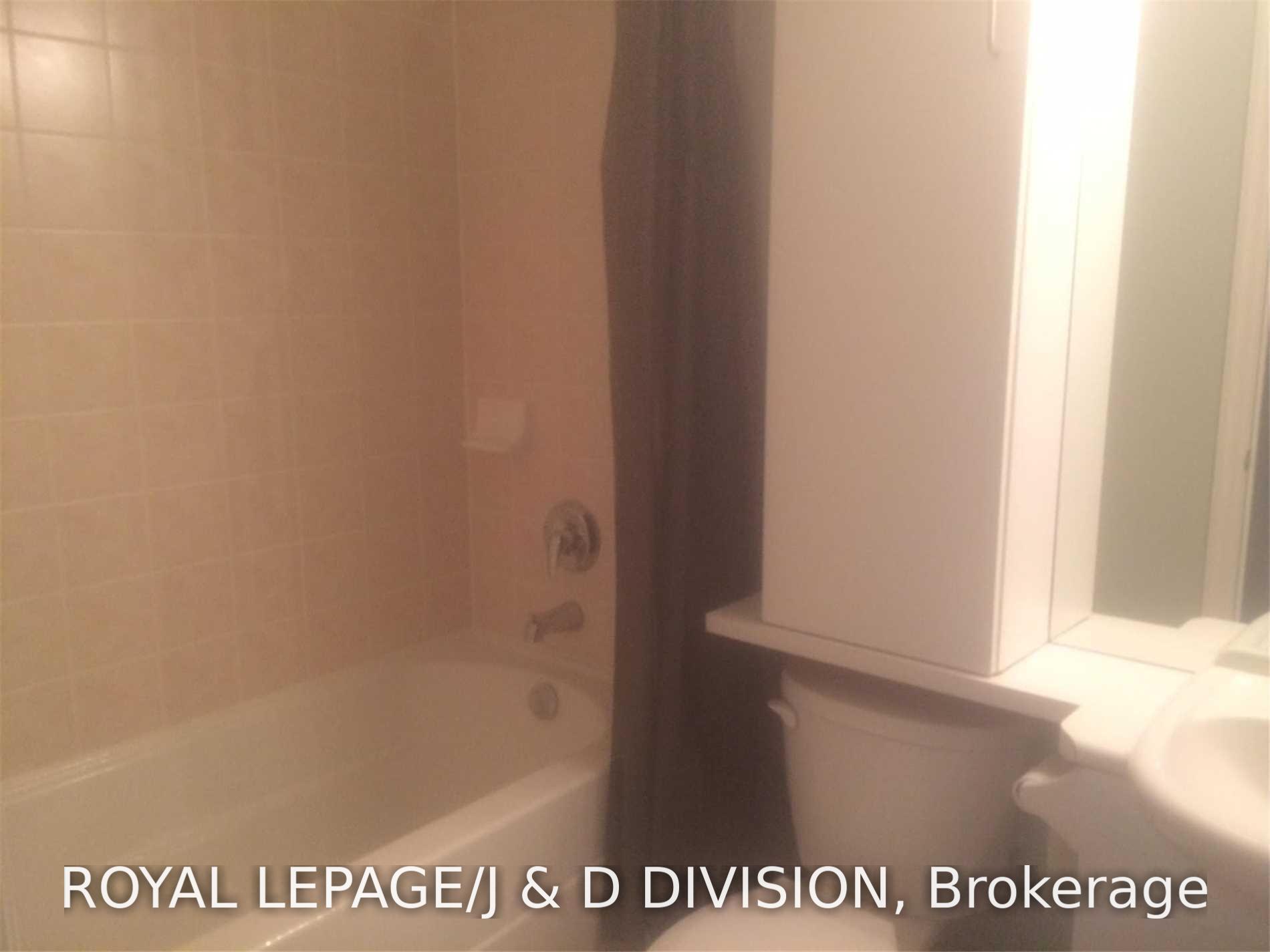 Photo 19 of Unit 102, 1801 Bayview Avenue, Toronto, Leaside — HOMEH