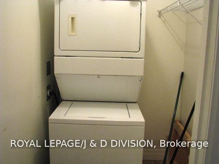 Photo 20 of Unit 102, 1801 Bayview Avenue, Toronto, Leaside — HOMEH