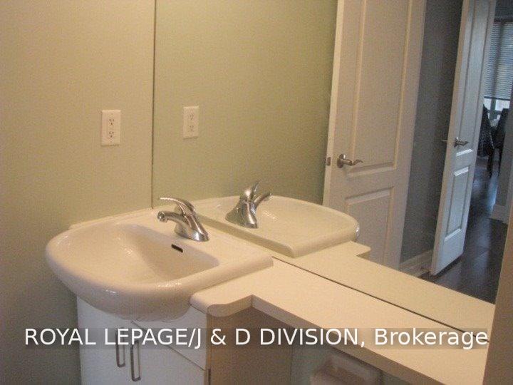 Photo 21 of Unit 102, 1801 Bayview Avenue, Toronto, Leaside — HOMEH