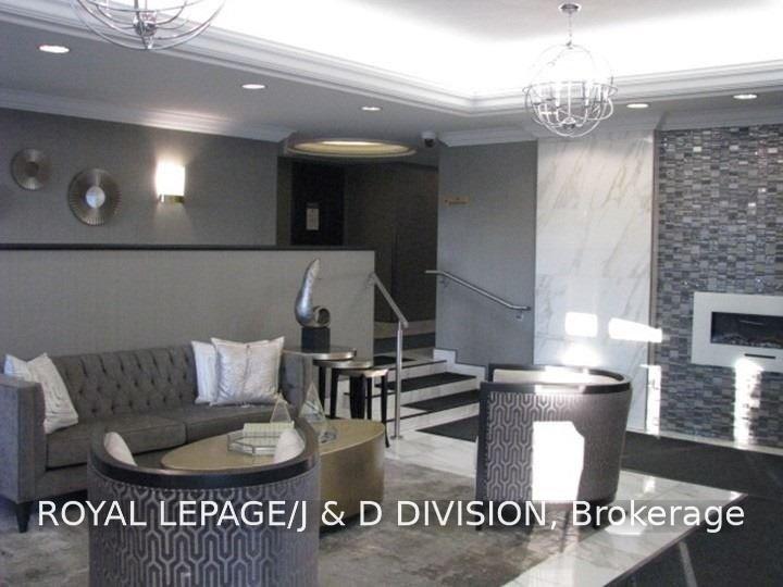 Photo 22 of Unit 102, 1801 Bayview Avenue, Toronto, Leaside — HOMEH