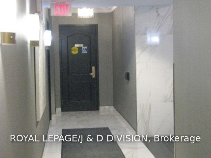 Photo 23 of Unit 102, 1801 Bayview Avenue, Toronto, Leaside — HOMEH