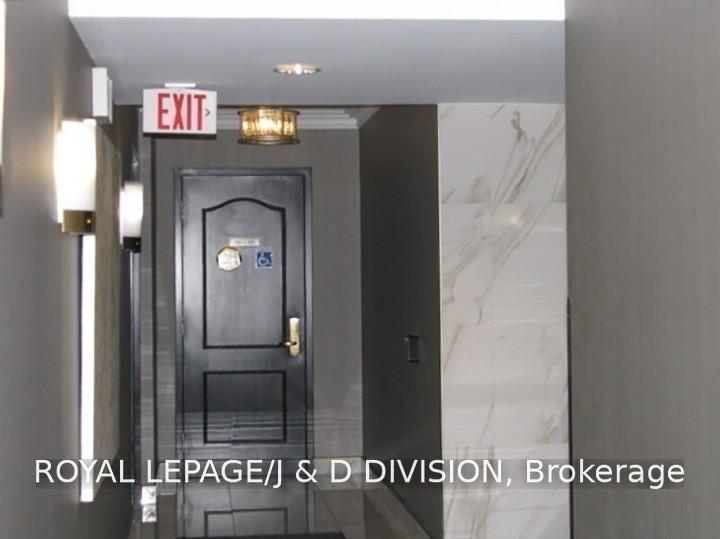 Photo 24 of Unit 102, 1801 Bayview Avenue, Toronto, Leaside — HOMEH
