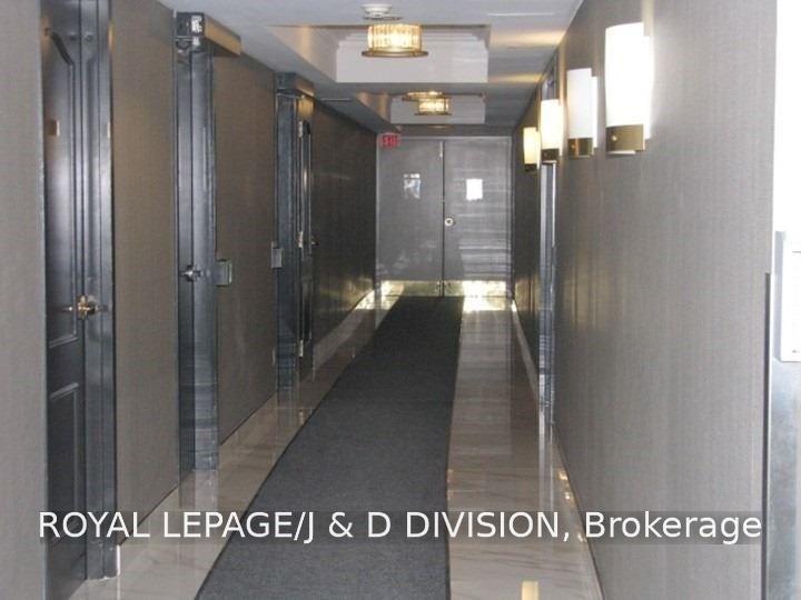 Photo 25 of Unit 102, 1801 Bayview Avenue, Toronto, Leaside — HOMEH
