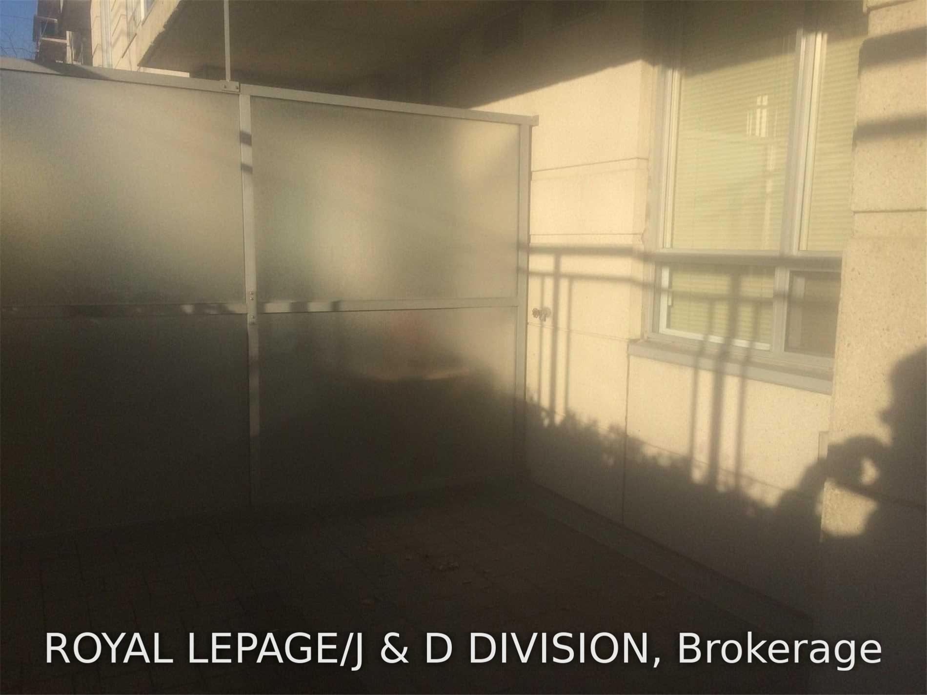 Photo 26 of Unit 102, 1801 Bayview Avenue, Toronto, Leaside — HOMEH