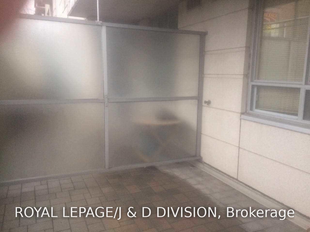 Photo 29 of Unit 102, 1801 Bayview Avenue, Toronto, Leaside — HOMEH