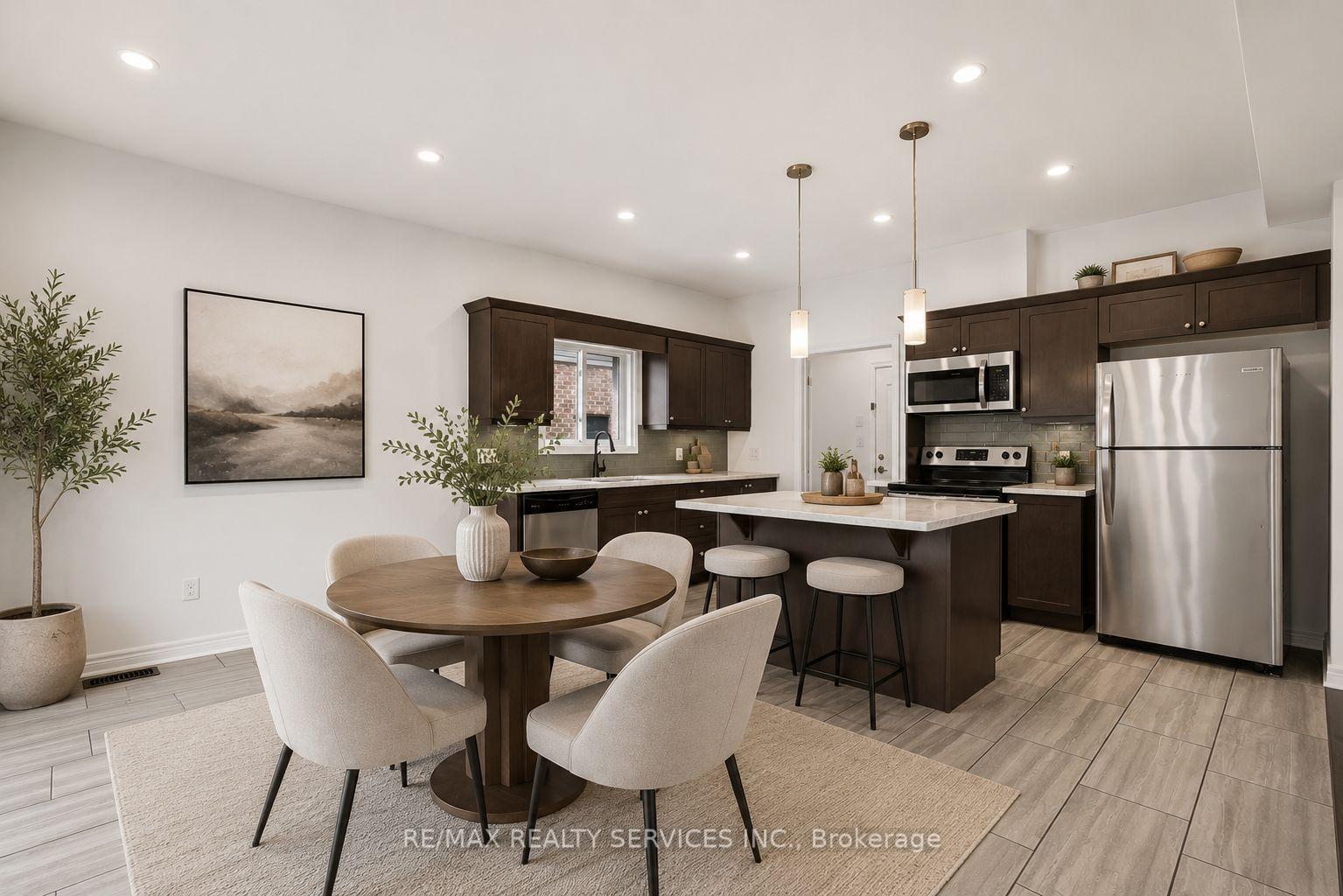 Photo 14 of 4 Bergenstein Crescent, Pelham, Fonthill — HOMEH