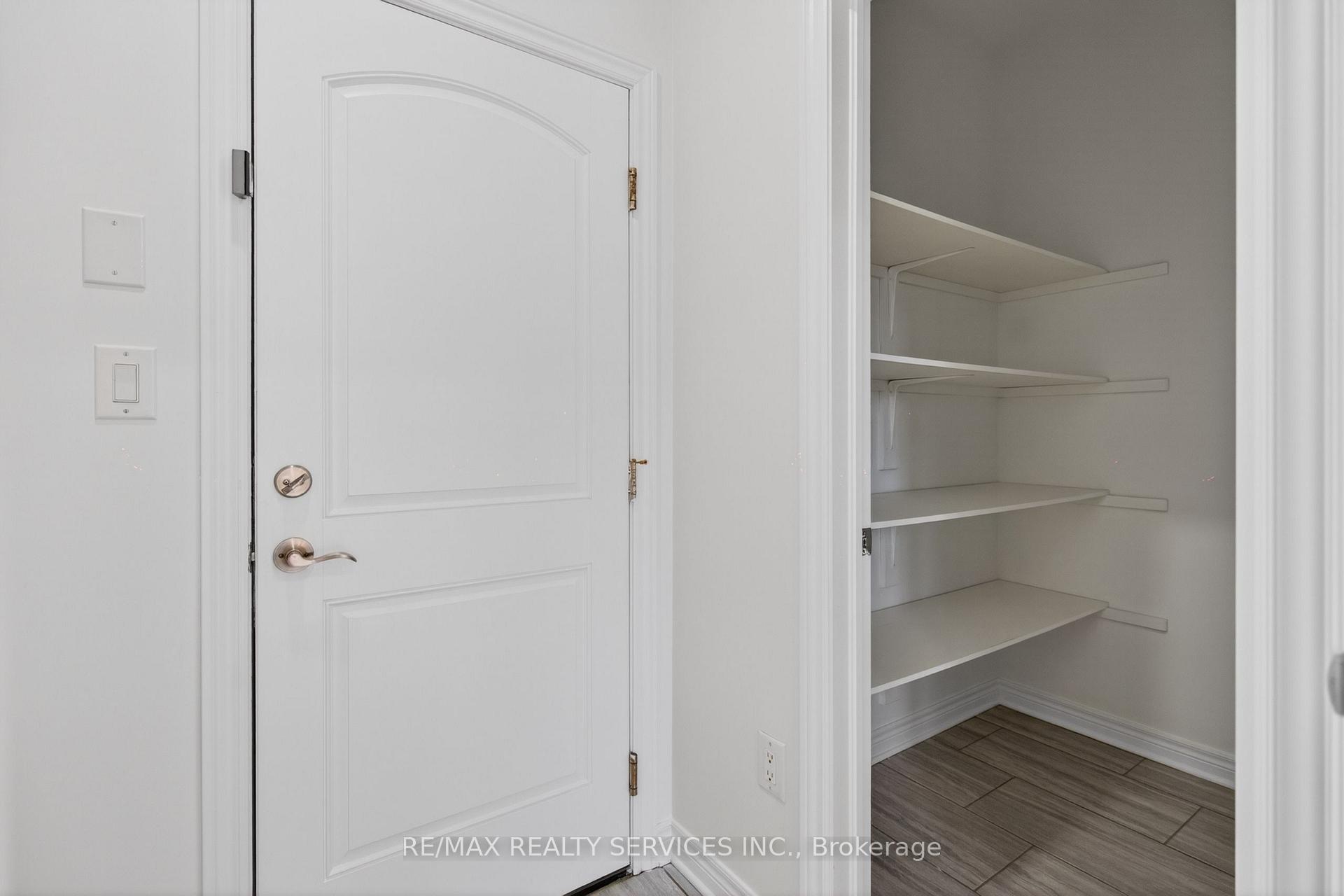 Photo 17 of 4 Bergenstein Crescent, Pelham, Fonthill — HOMEH