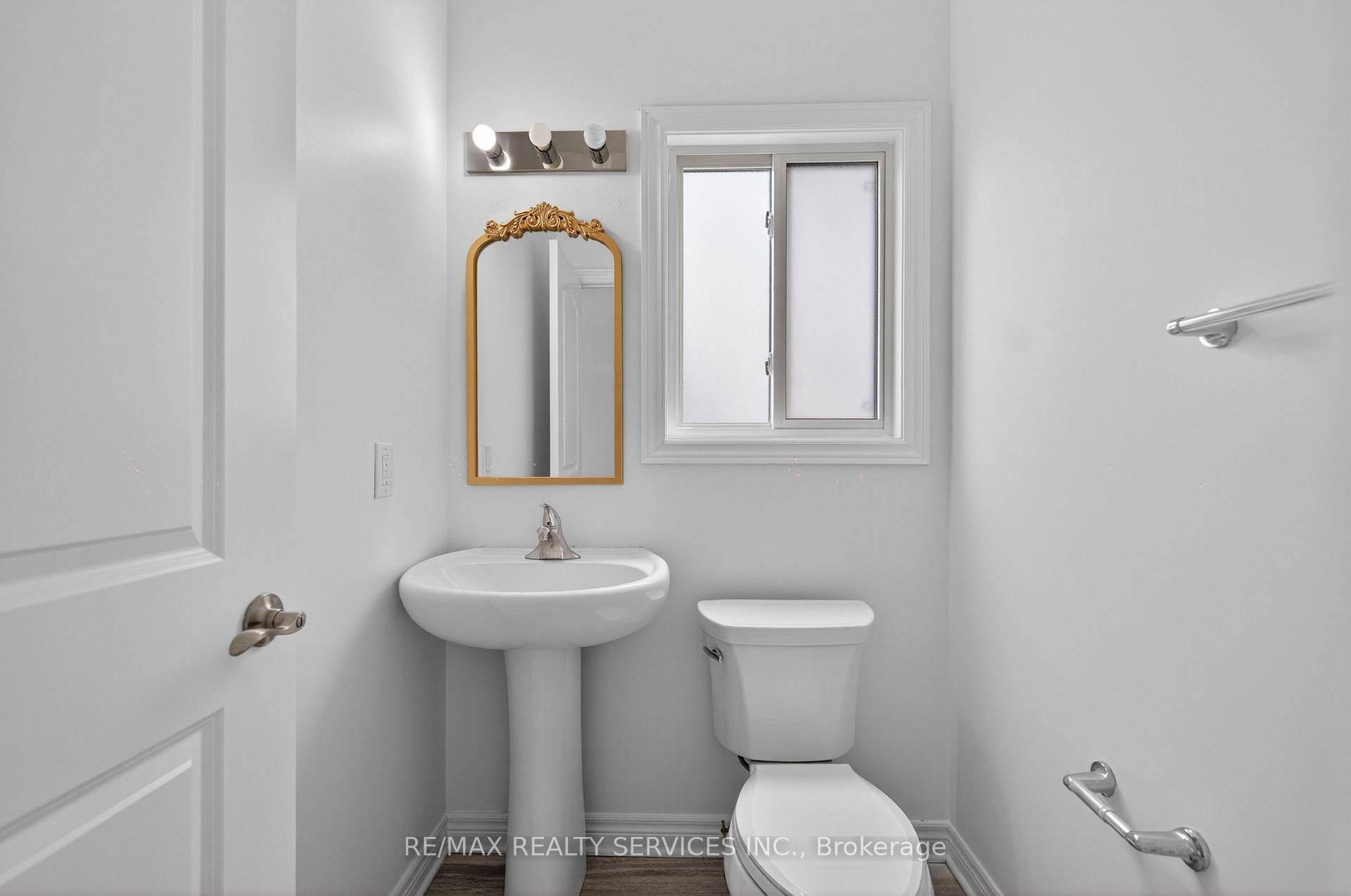 Photo 19 of 4 Bergenstein Crescent, Pelham, Fonthill — HOMEH