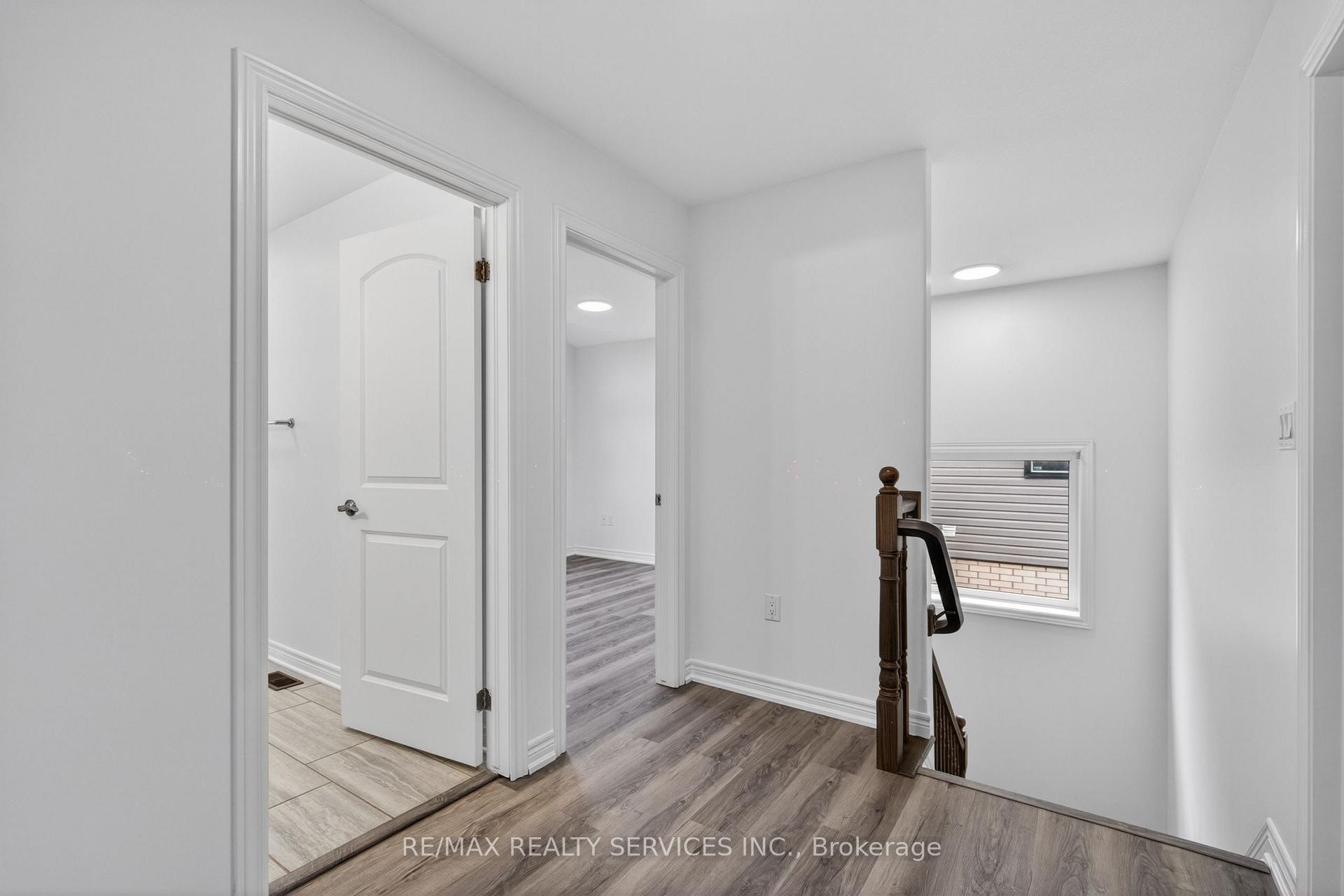Photo 20 of 4 Bergenstein Crescent, Pelham, Fonthill — HOMEH