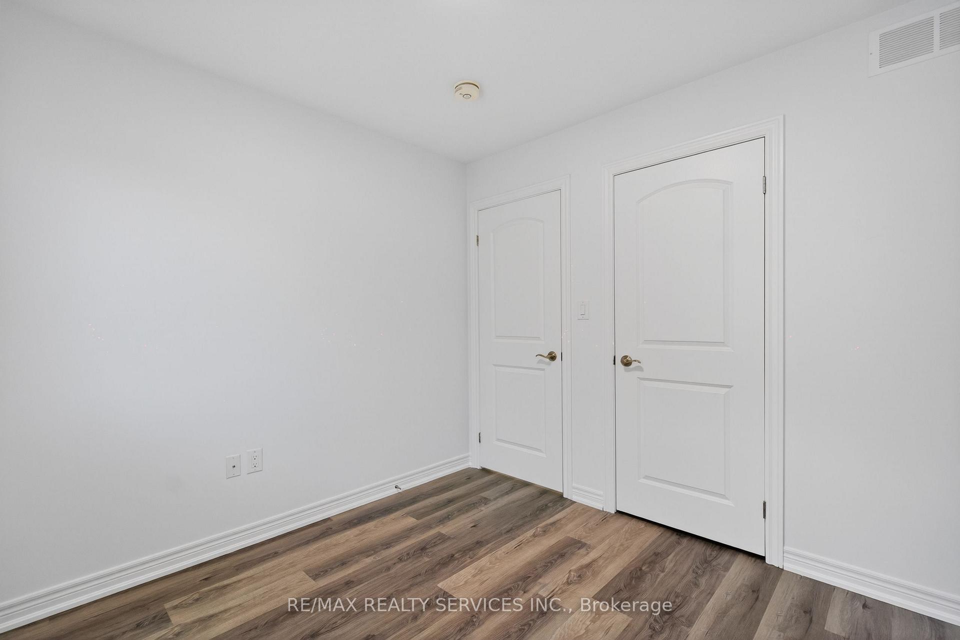 Photo 29 of 4 Bergenstein Crescent, Pelham, Fonthill — HOMEH