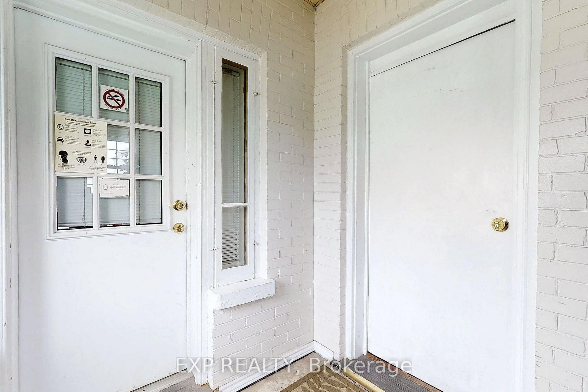 Photo 3 of 15 Colborne Street E, Oshawa, O'Neill — HOMEH