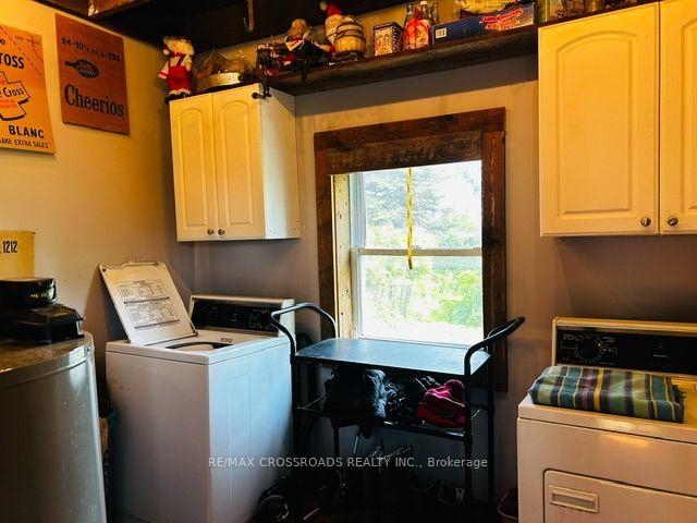 Photo 6 of 498 Eldon Station Road S, Kawartha Lakes, Eldon — HOMEH