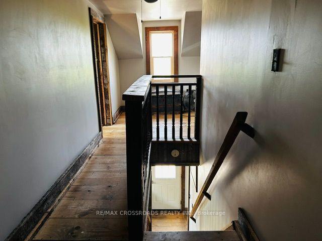 Photo 8 of 498 Eldon Station Road S, Kawartha Lakes, Eldon — HOMEH
