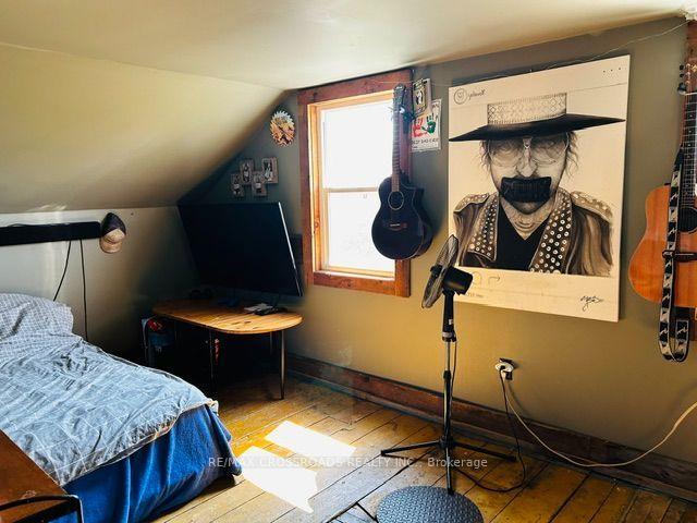 Photo 9 of 498 Eldon Station Road S, Kawartha Lakes, Eldon — HOMEH