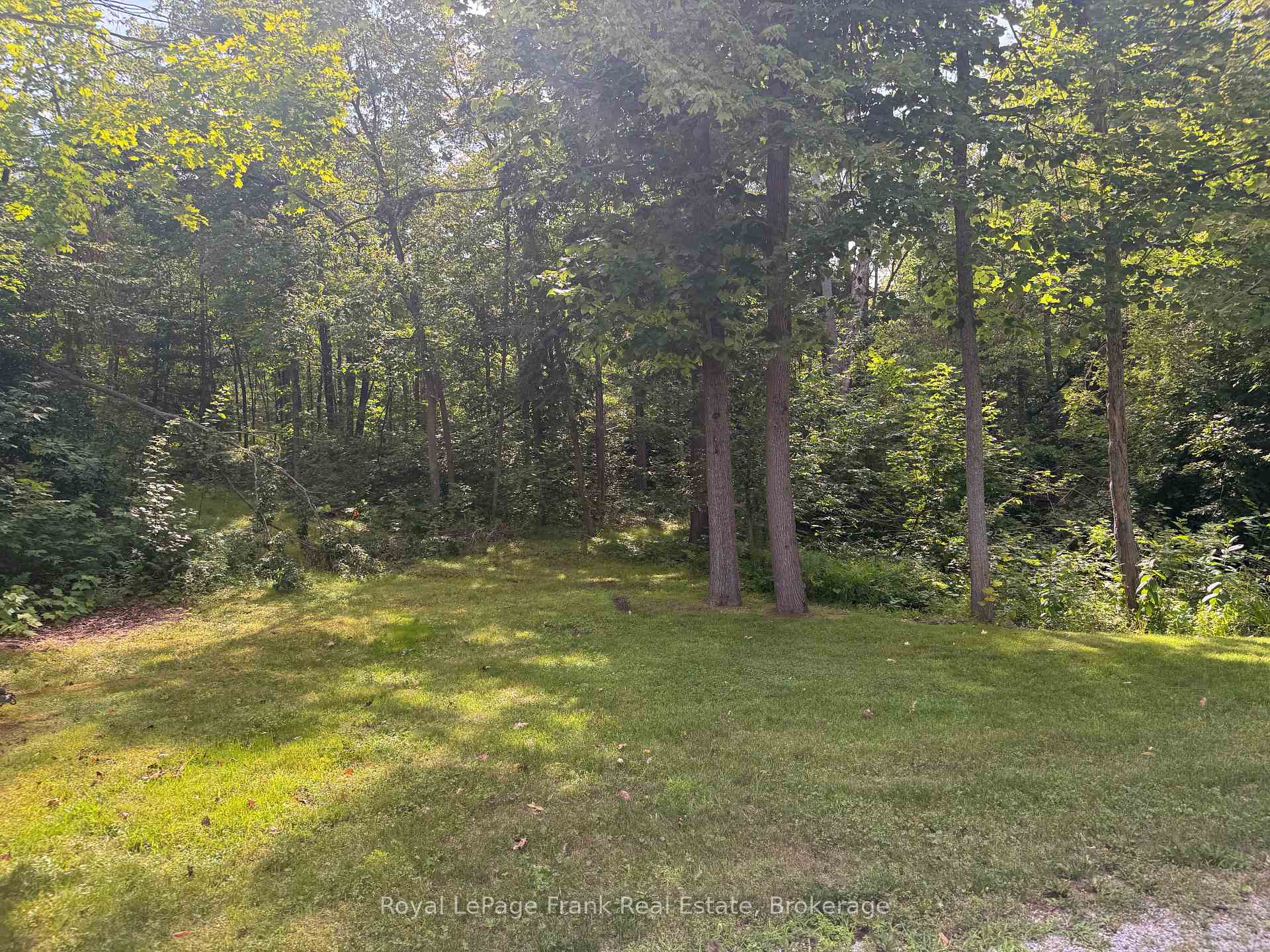 Photo 42 of 36 Fire Route 28, Trent Lakes — HOMEH