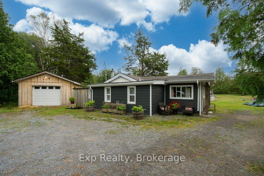 Photo of 2822 Shannon Road