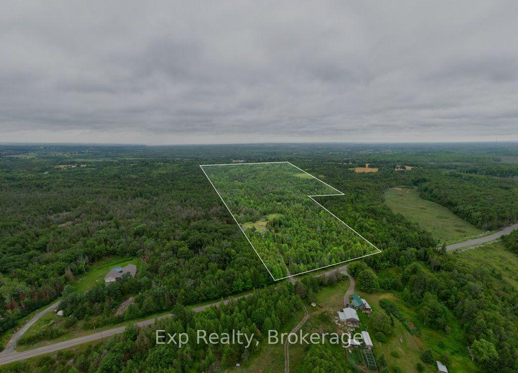 Photo 2 of 2822 Shannon Road, Tyendinaga, Tyendinaga Township — HOMEH