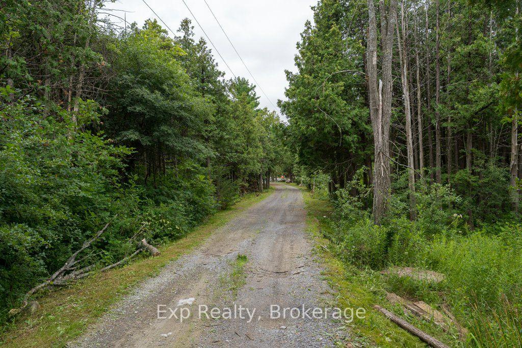 Photo 3 of 2822 Shannon Road, Tyendinaga, Tyendinaga Township — HOMEH