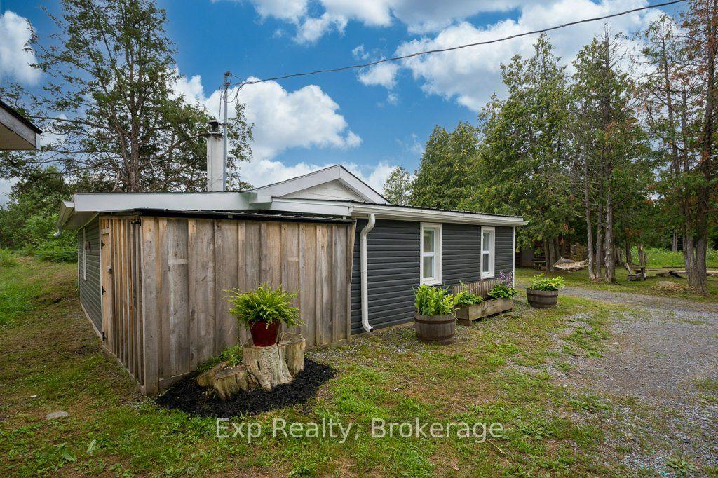 Photo 5 of 2822 Shannon Road, Tyendinaga, Tyendinaga Township — HOMEH