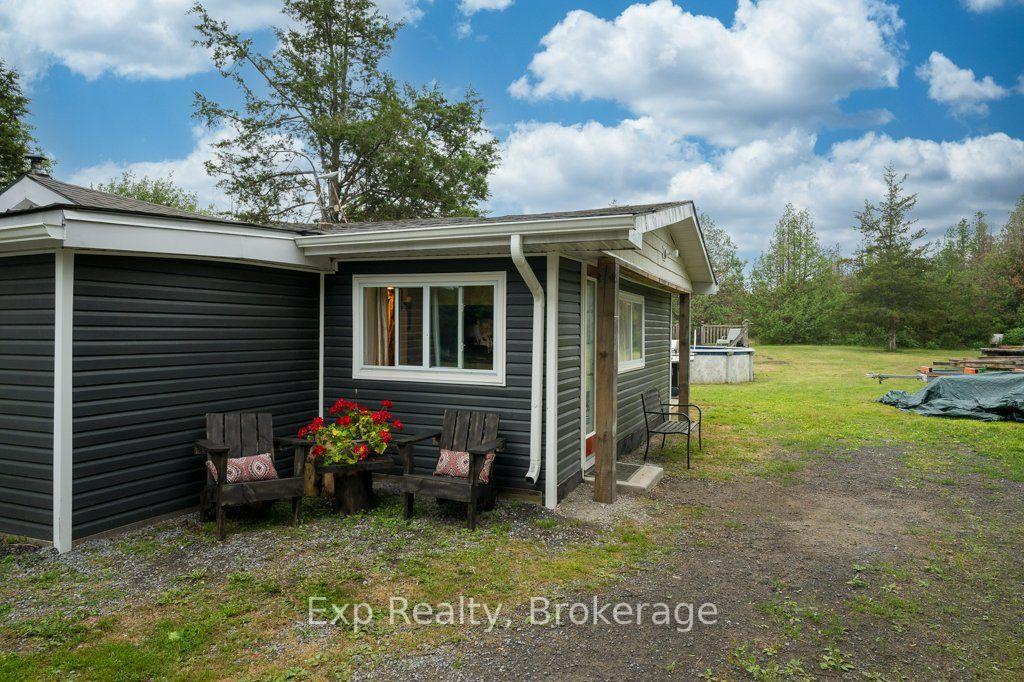 Photo 7 of 2822 Shannon Road, Tyendinaga, Tyendinaga Township — HOMEH