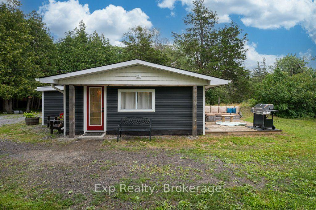 Photo 8 of 2822 Shannon Road, Tyendinaga, Tyendinaga Township — HOMEH