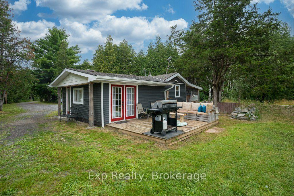 Photo 9 of 2822 Shannon Road, Tyendinaga, Tyendinaga Township — HOMEH