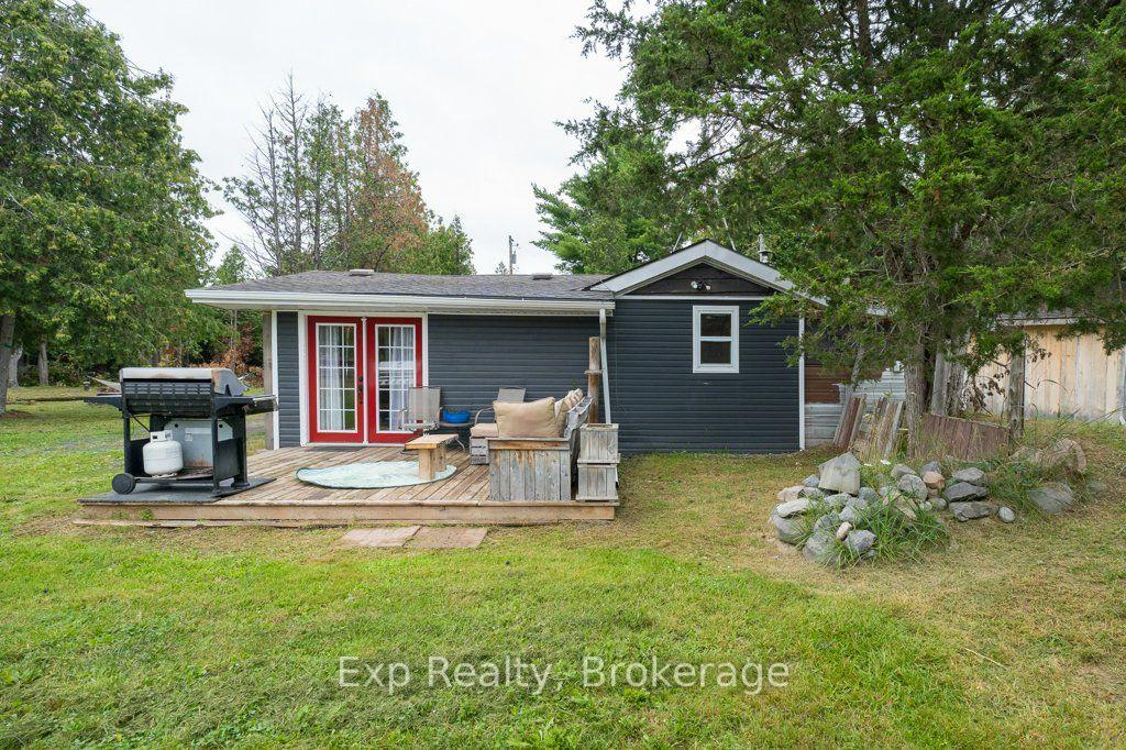Photo 10 of 2822 Shannon Road, Tyendinaga, Tyendinaga Township — HOMEH
